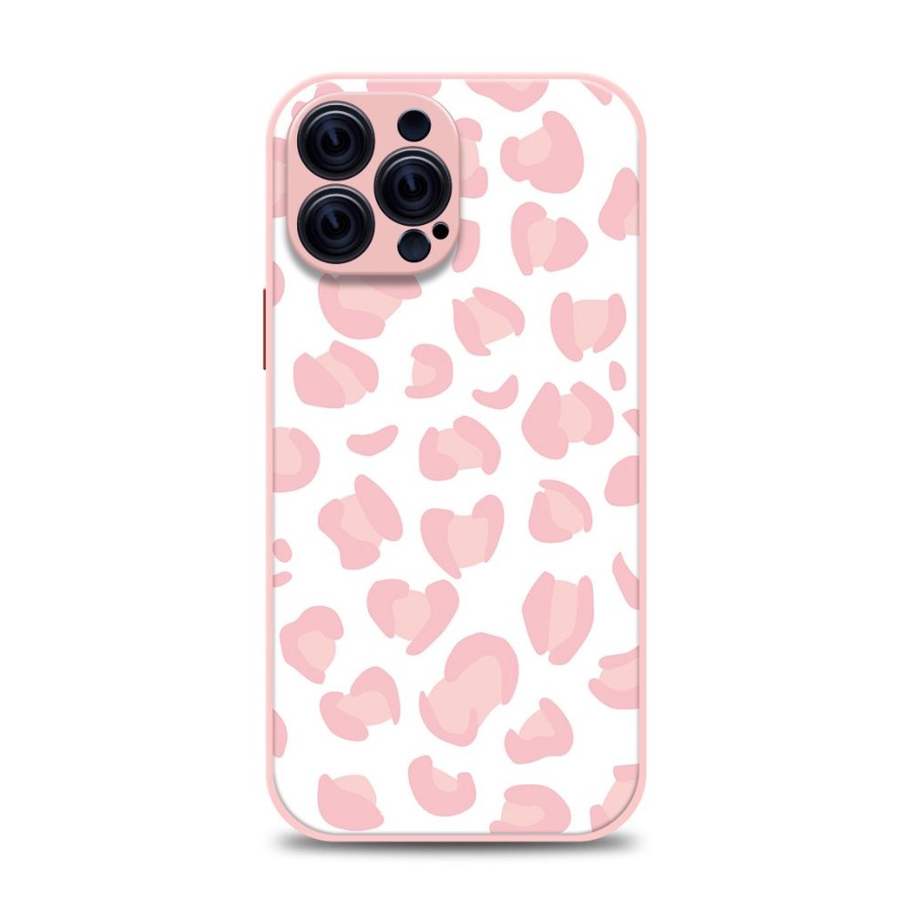 IPhone Case 11 12 13 XS XR IPhone 11 Pro Max 12 Pro Max 13 Pro Max 12Mini 170